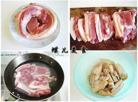 �������������ɽ���������Բ��ף�