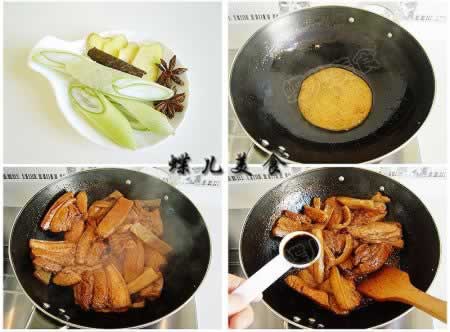 �������������ɽ���������Բ��ף�