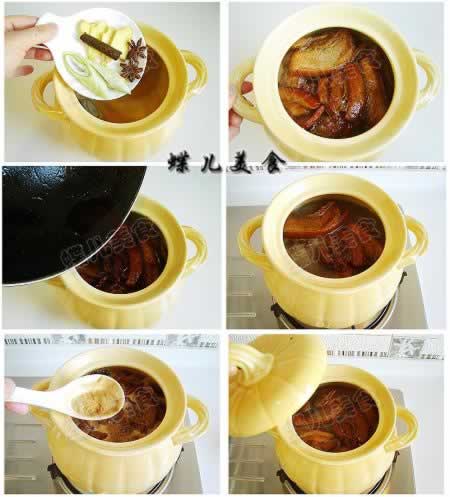 �������������ɽ���������Բ��ף�