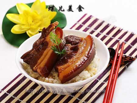 �������������ɽ���������Բ��ף�