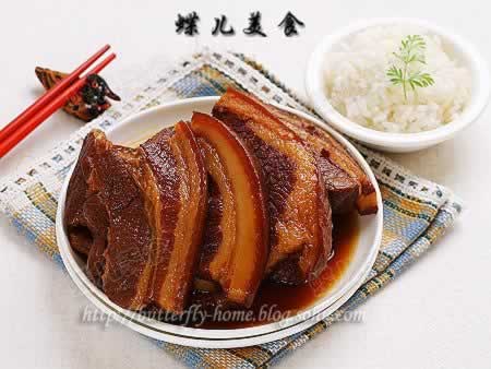 �������������ɽ���������Բ��ף�