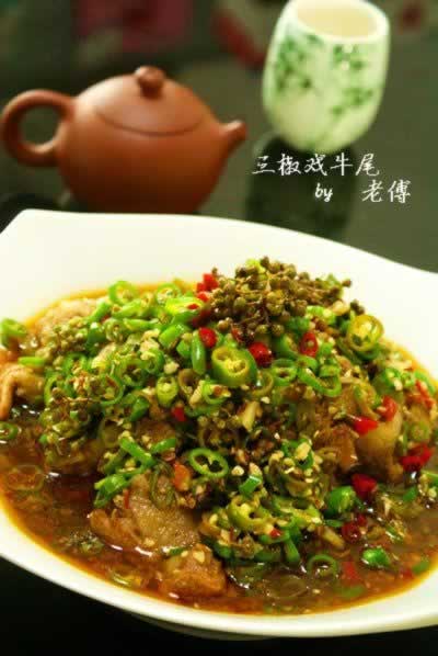 ����Ϸţβ�����������˲��ף�