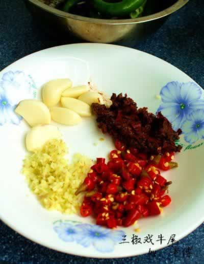 ����Ϸţβ�����������˲��ף�