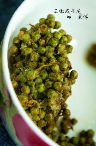 ����Ϸţβ�����������˲��ף�