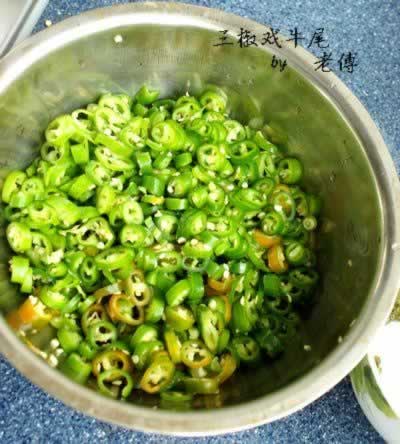 ����Ϸţβ�����������˲��ף�