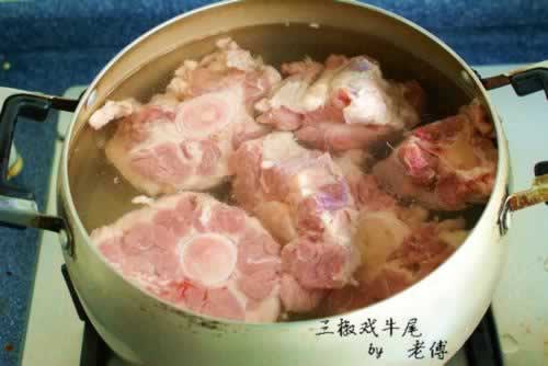 ����Ϸţβ�����������˲��ף�