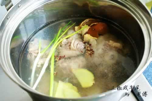 ����Ϸţβ�����������˲��ף�