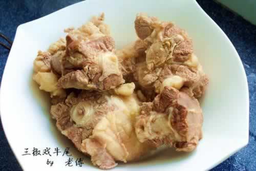 ����Ϸţβ�����������˲��ף�