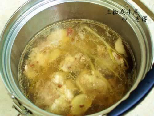 ����Ϸţβ�����������˲��ף�