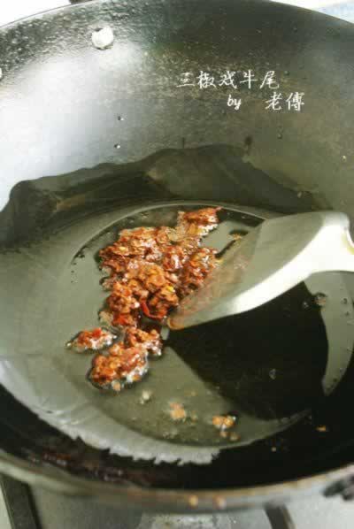 ����Ϸţβ�����������˲��ף�