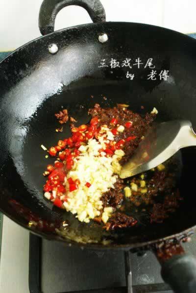 ����Ϸţβ�����������˲��ף�