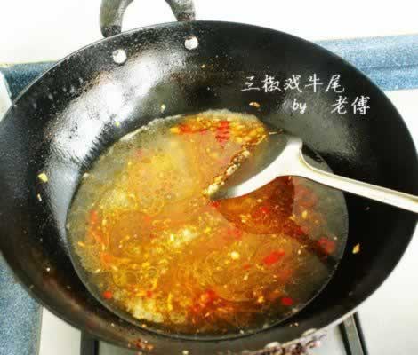 ����Ϸţβ�����������˲��ף�