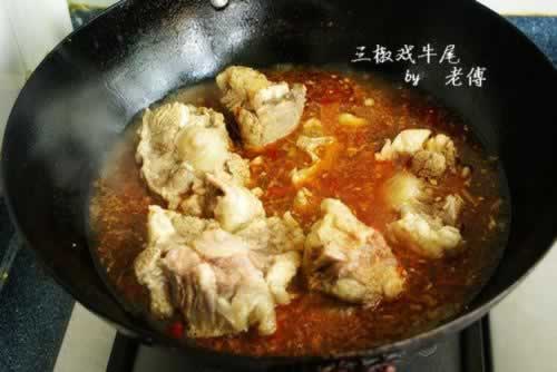 ����Ϸţβ�����������˲��ף�