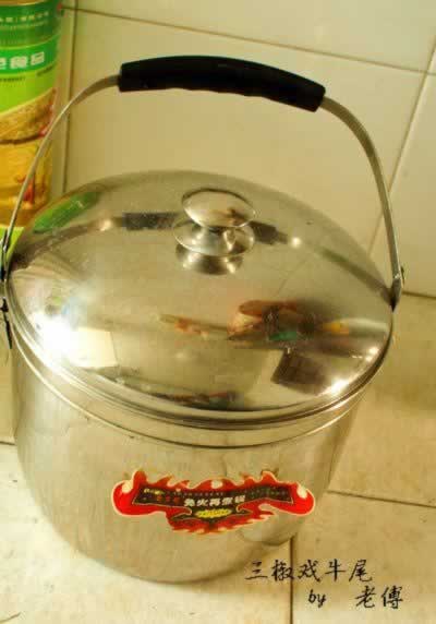 ����Ϸţβ�����������˲��ף�