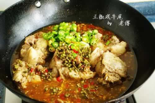 ����Ϸţβ�����������˲��ף�