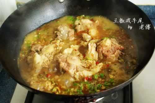 ����Ϸţβ�����������˲��ף�