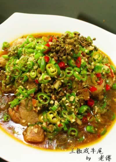 ����Ϸţβ�����������˲��ף�