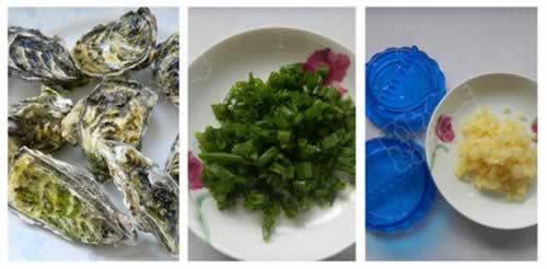 �����������������ʲ��ף�