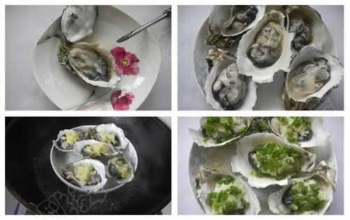 �����������������ʲ��ף�