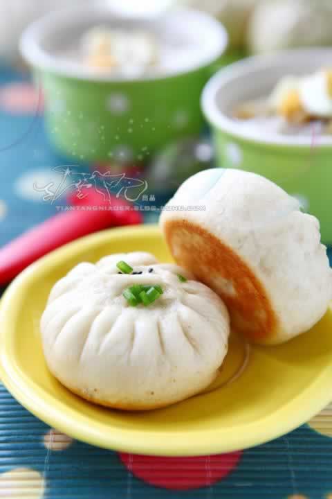 ���ۺ���ˮ�������������Ͳ��ף�