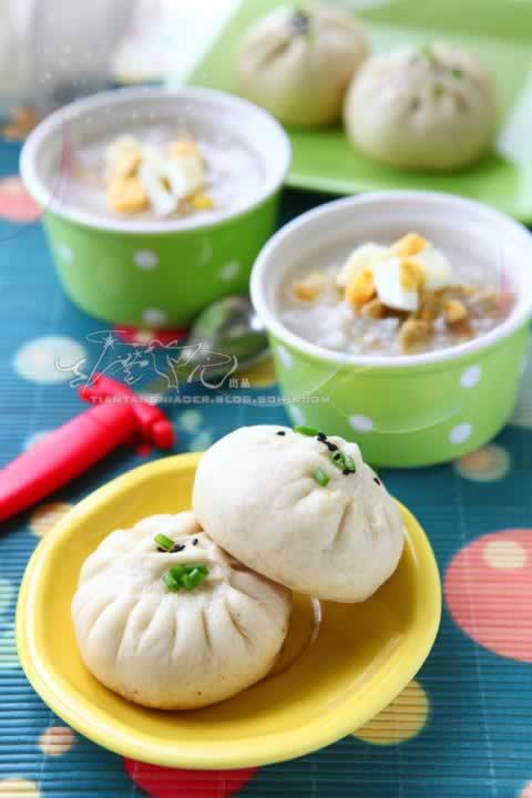 ���ۺ���ˮ�������������Ͳ��ף�