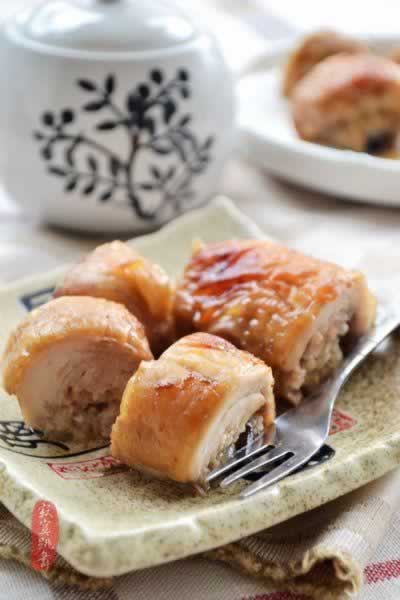 �㹽Ŵ�׼��������������˲��ף�