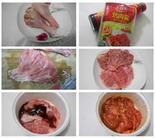 �㹽Ŵ�׼��������������˲��ף�