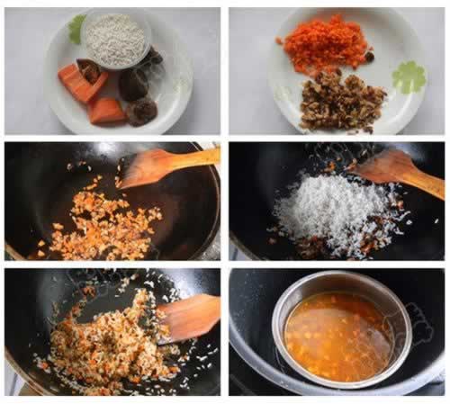 �㹽Ŵ�׼��������������˲��ף�