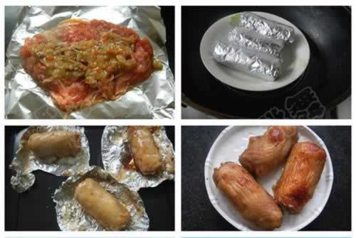 �㹽Ŵ�׼��������������˲��ף�