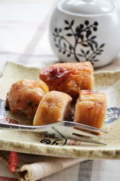 �㹽Ŵ�׼��������������˲��ף�