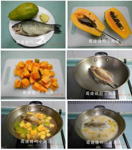 ľ������������������˲��ף�