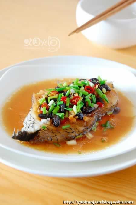 ����������������������������ף�