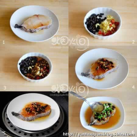 ����������������������������ף�