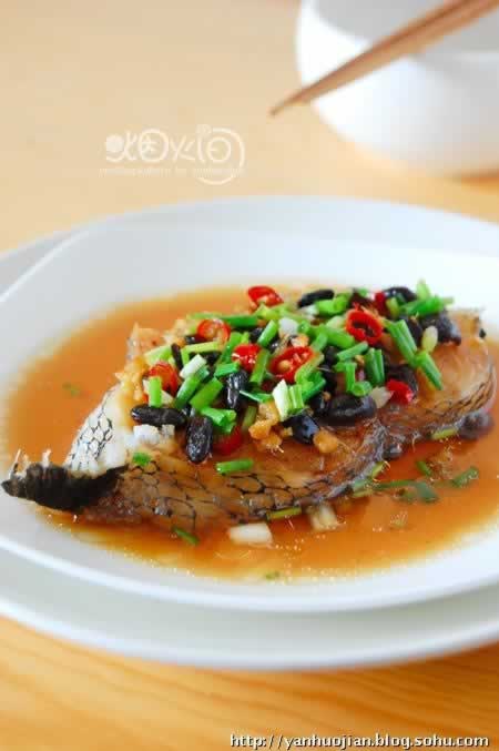 ����������������������������ף�