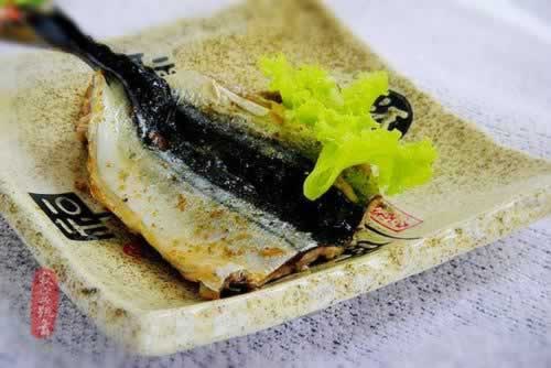 ΢�����ﵶ���������΢��¯���ף�