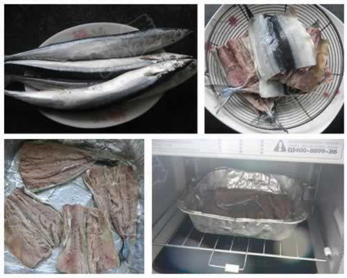 ΢�����ﵶ���������΢��¯���ף�