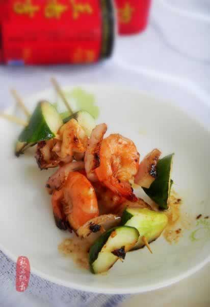 ��������ʴ����յ���������������ף�