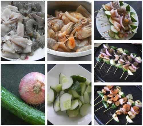 ��������ʴ����յ���������������ף�