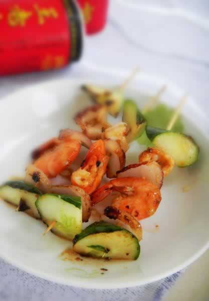 ��������ʴ����յ���������������ף�