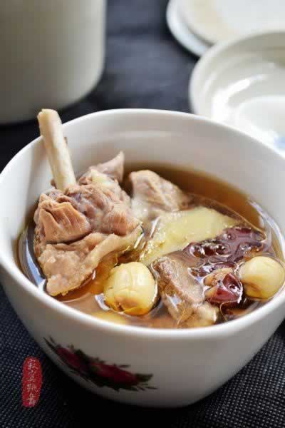 ���ѵ���Ѽ������������ɳ�����޲��ף�