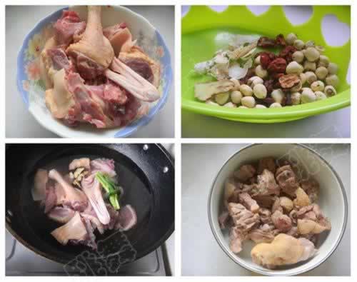 ���ѵ���Ѽ������������ɳ�����޲��ף�