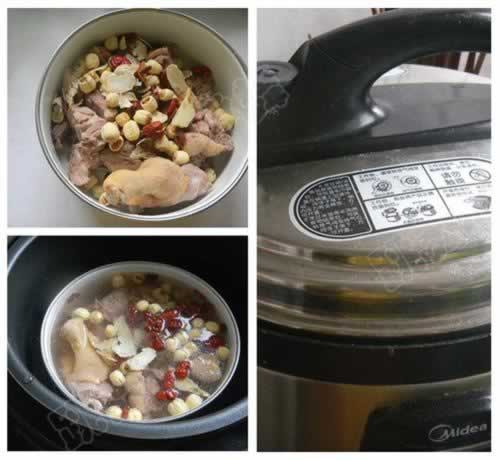 ���ѵ���Ѽ������������ɳ�����޲��ף�