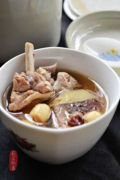 ���ѵ���Ѽ������������ɳ�����޲��ף�