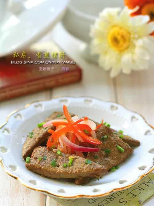 ˽����������ε���������˲��ף�