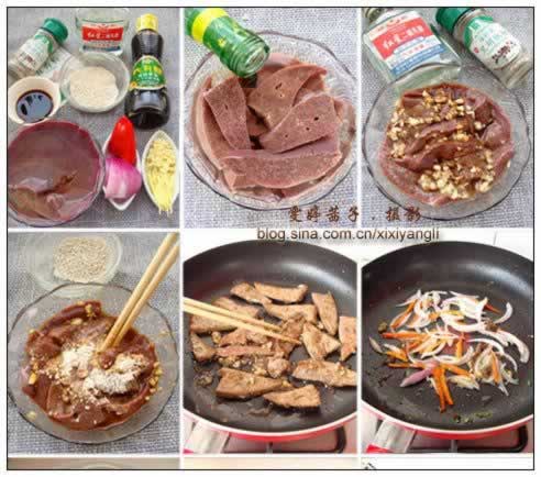 ˽����������ε���������˲��ף�