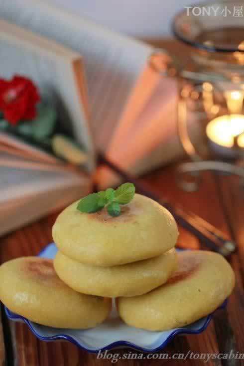 ���������������������Ͳ��ף�