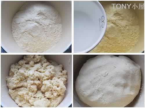 ���������������������Ͳ��ף�