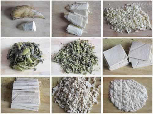 ���������������������Ͳ��ף�