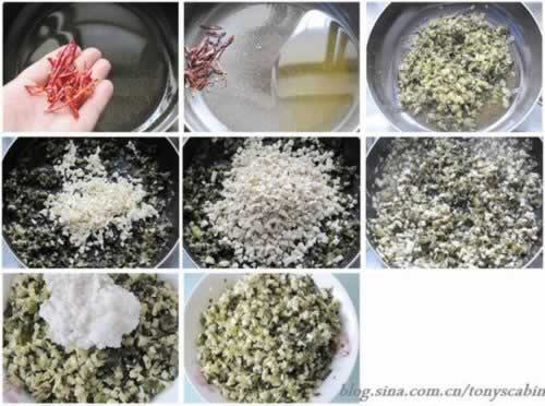 ���������������������Ͳ��ף�