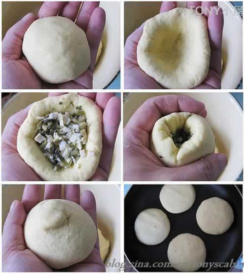 ���������������������Ͳ��ף�